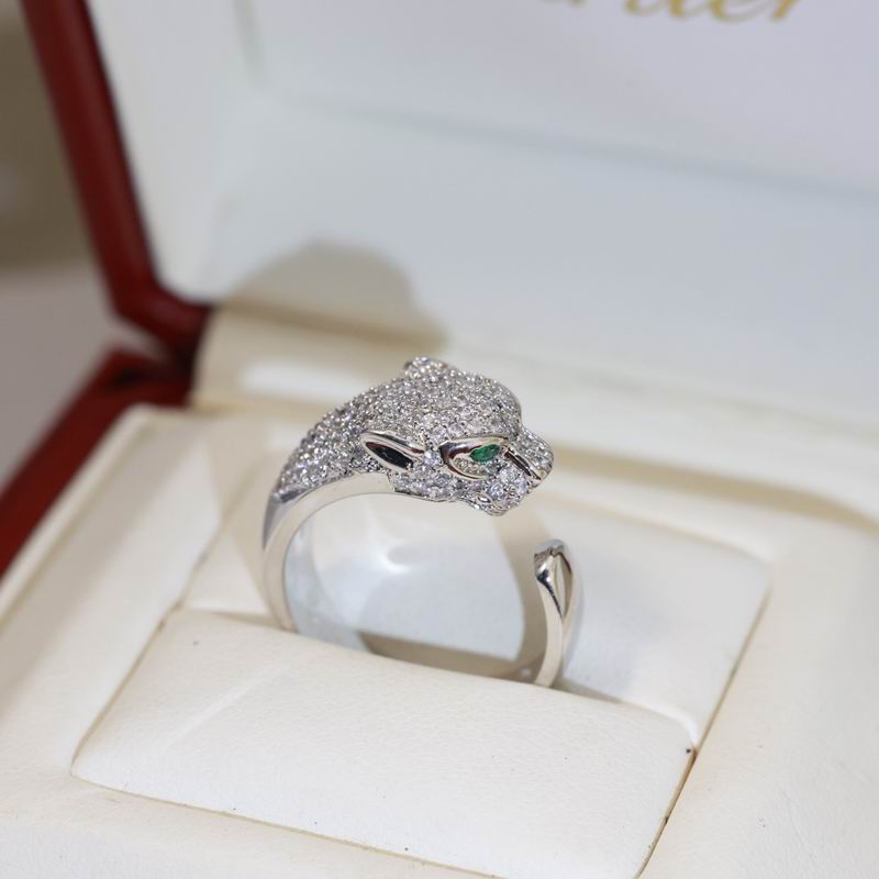 Cartier ring 06yxh03 (4)