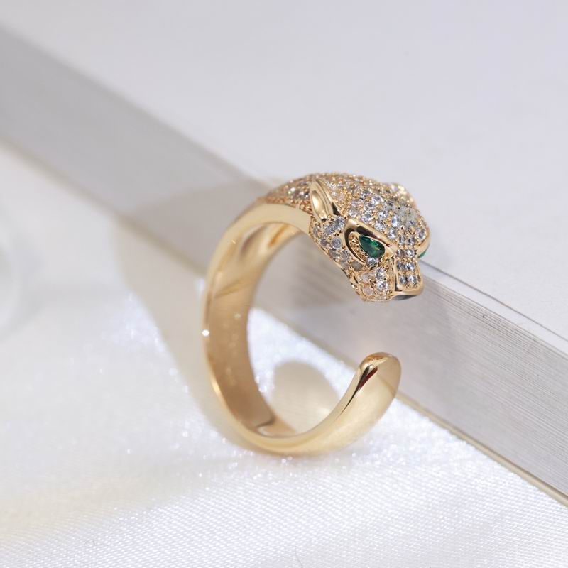 Cartier ring 06yxh03 (5)