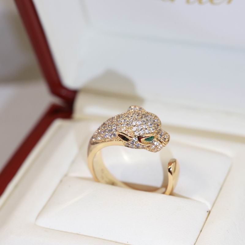 Cartier ring 06yxh03 (6)