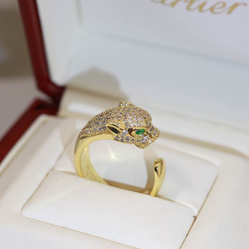 Cartier ring 06yxh03 (7)