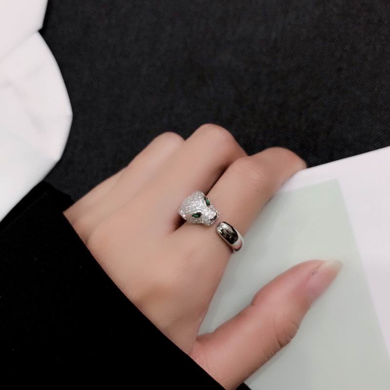 Cartier ring 06yxh03 (9)