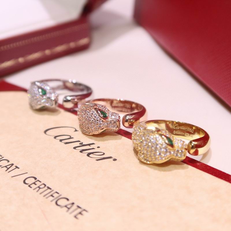 Cartier ring 06yxh04 (1)