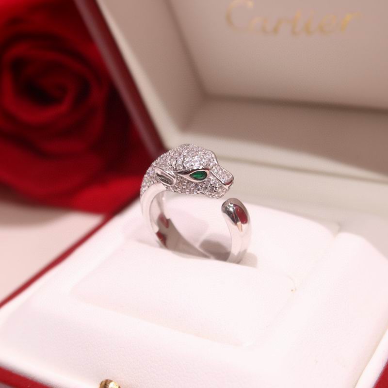 Cartier ring 06yxh04 (2)