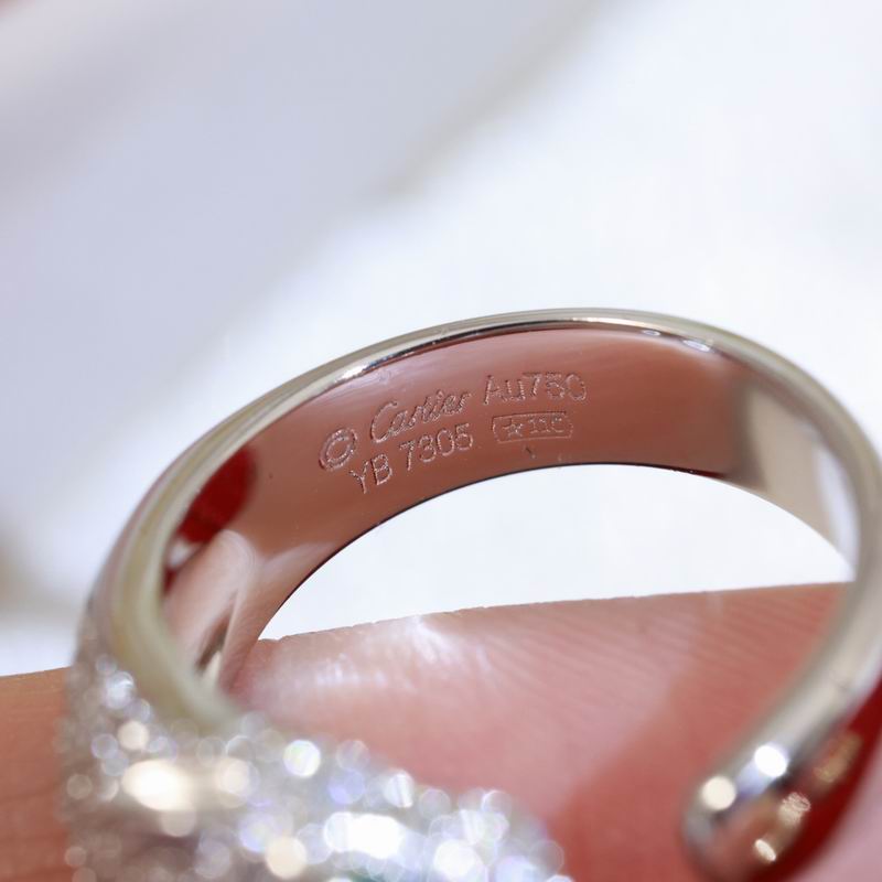 Cartier ring 06yxh04 (3)