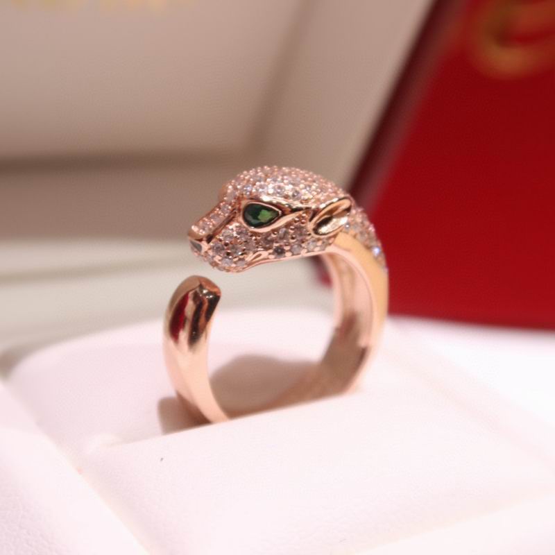 Cartier ring 06yxh04 (4)