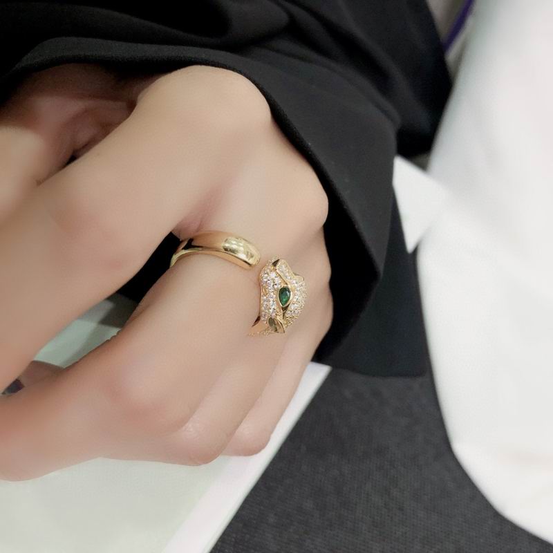 Cartier ring 06yxh04 (5)