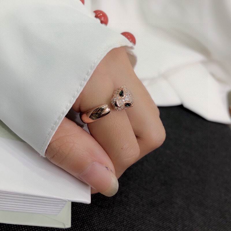 Cartier ring 06yxh04 (7)