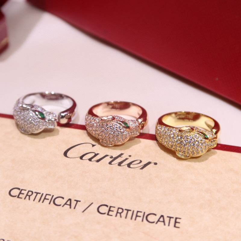 Cartier ring 06yxh04 (8)