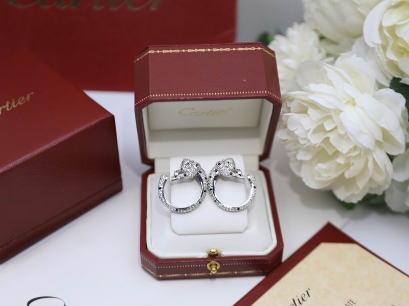 Cartier ring 07yxh01 (4)