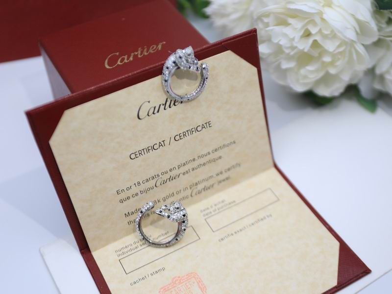 Cartier ring 07yxh01 (5)