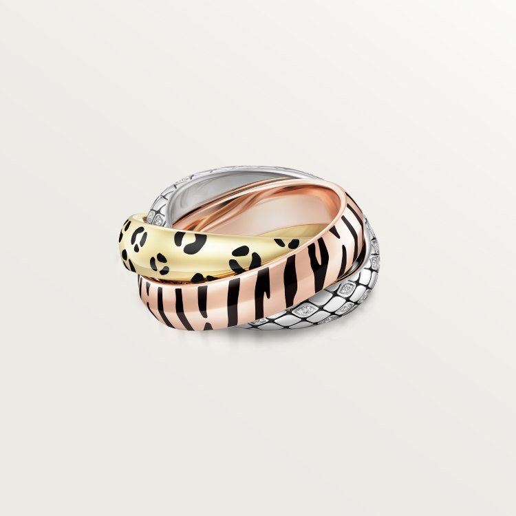 Cartier ring 07yxh02 (1)