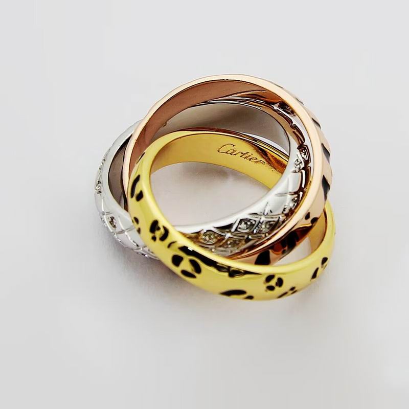 Cartier ring 07yxh02 (12)