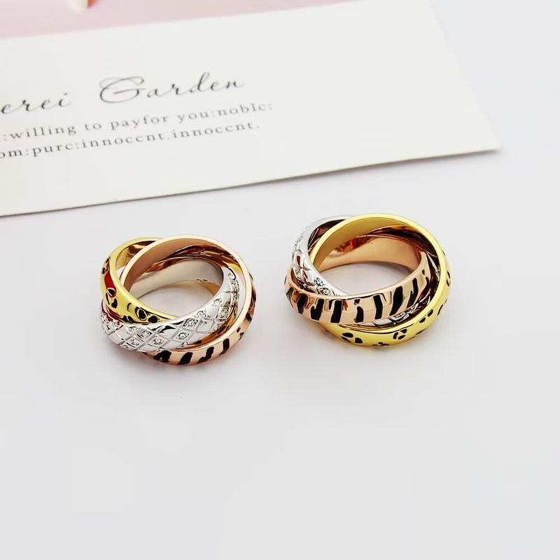 Cartier ring 07yxh02 (13)