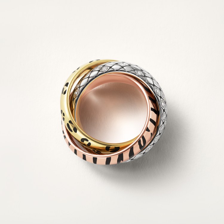 Cartier ring 07yxh02 (3)