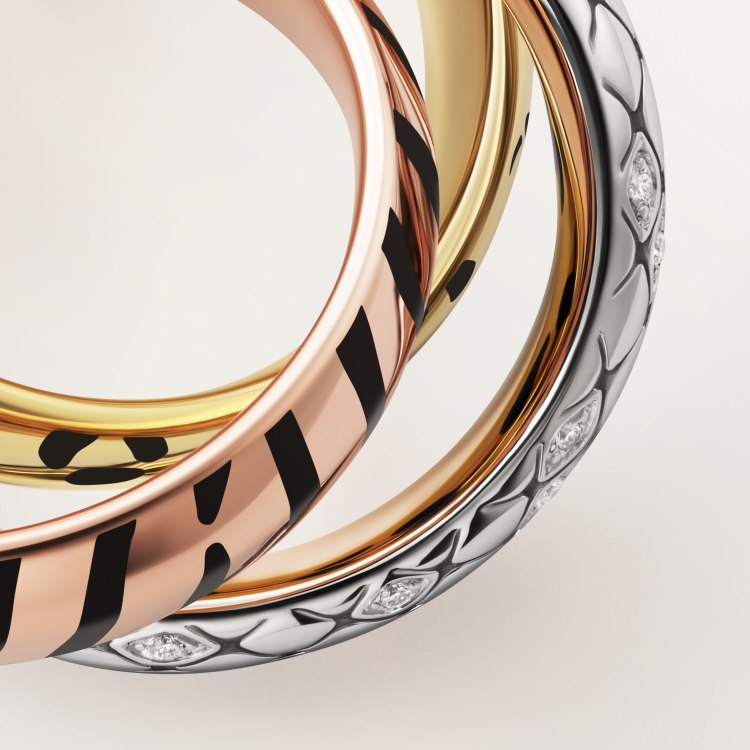 Cartier ring 07yxh02 (5)