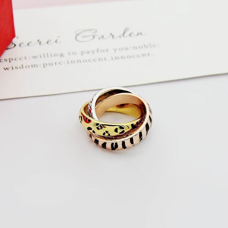 Cartier ring 07yxh02 (6)