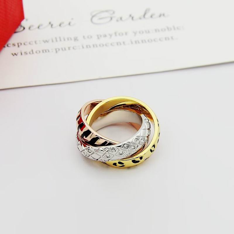 Cartier ring 07yxh02 (7)