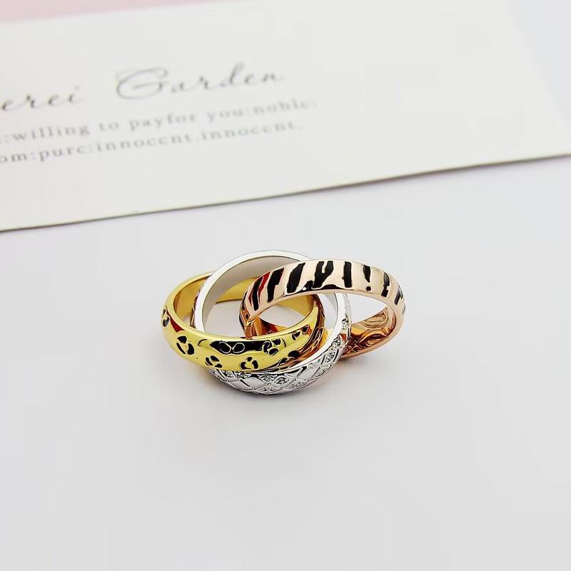 Cartier ring 07yxh02 (8)