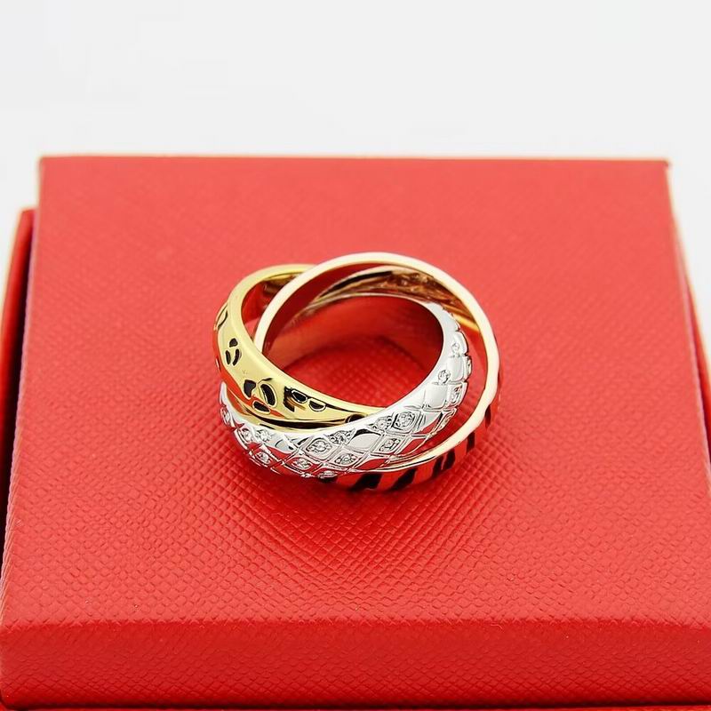 Cartier ring 07yxh02 (9)