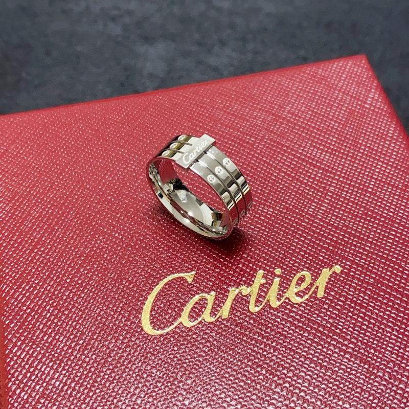 Cartier ring 07yxh03 (4)
