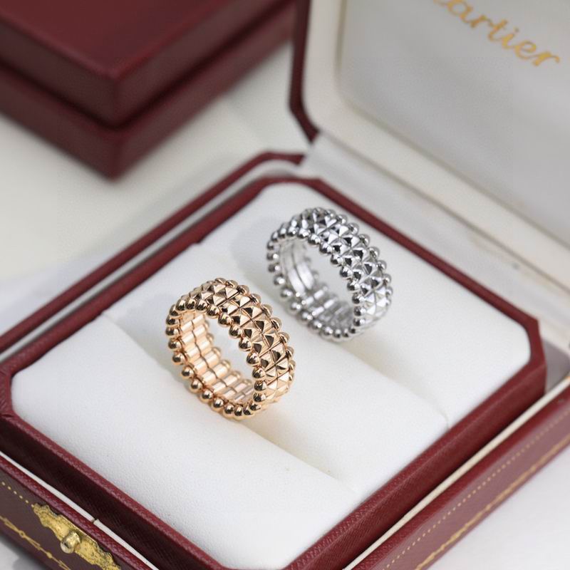 Cartier ring 07yxh04 (1)