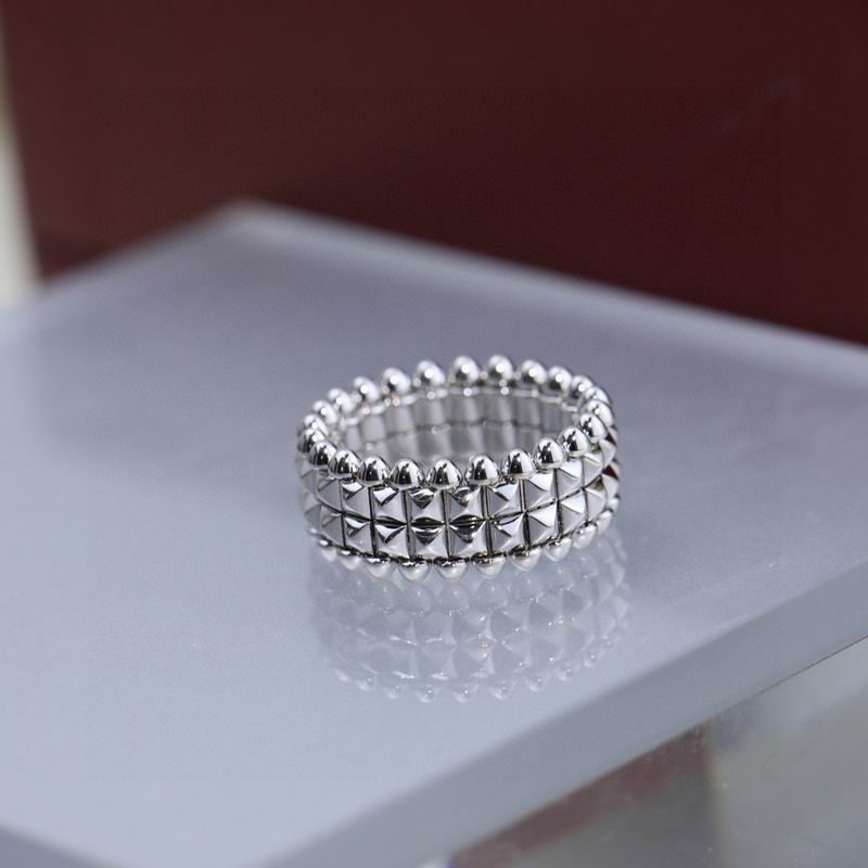Cartier ring 07yxh04 (4)
