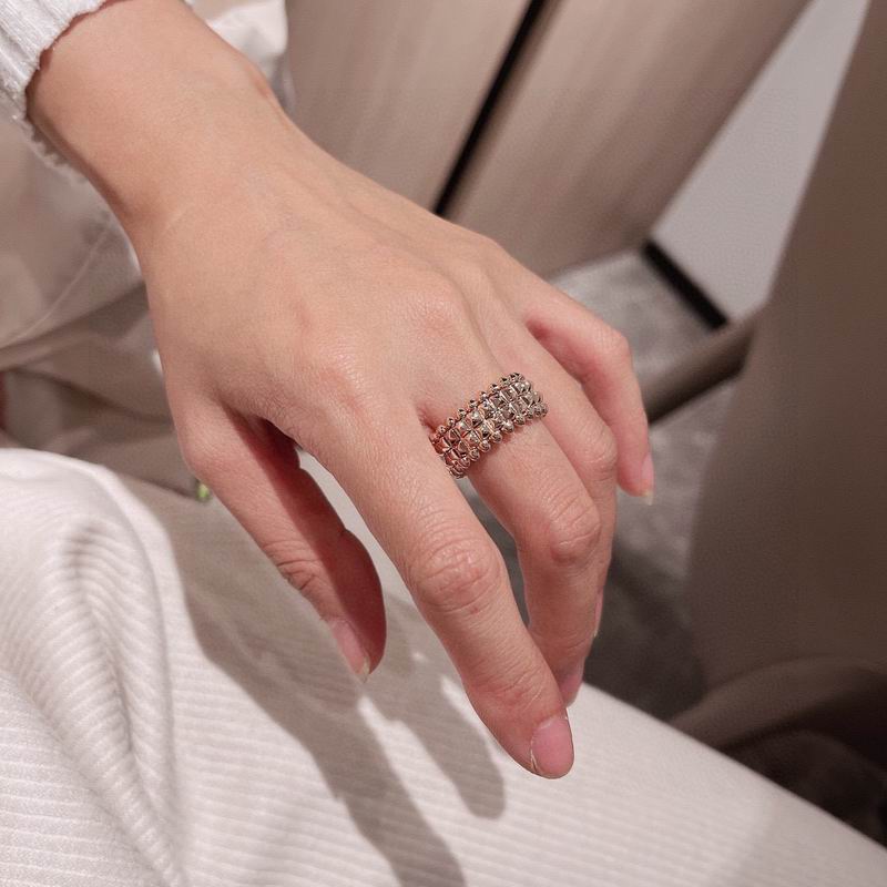 Cartier ring 07yxh04 (8)