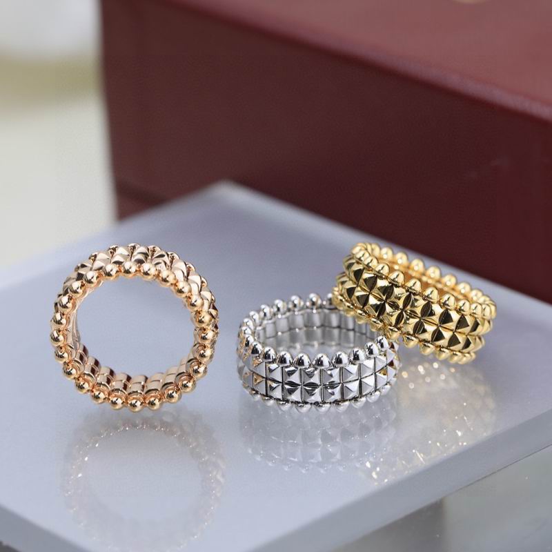 Cartier ring 07yxh04 (9)