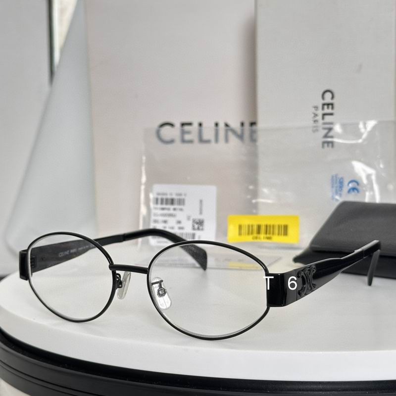 Celine CL40235U a09
