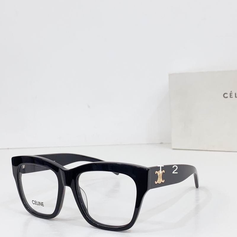 Celine CL40253I 54-18-145 b 04