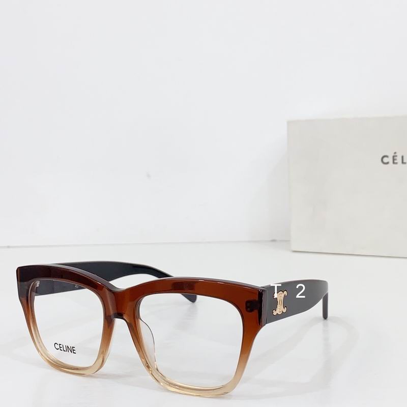 Celine CL40253I 54-18-145 b 05