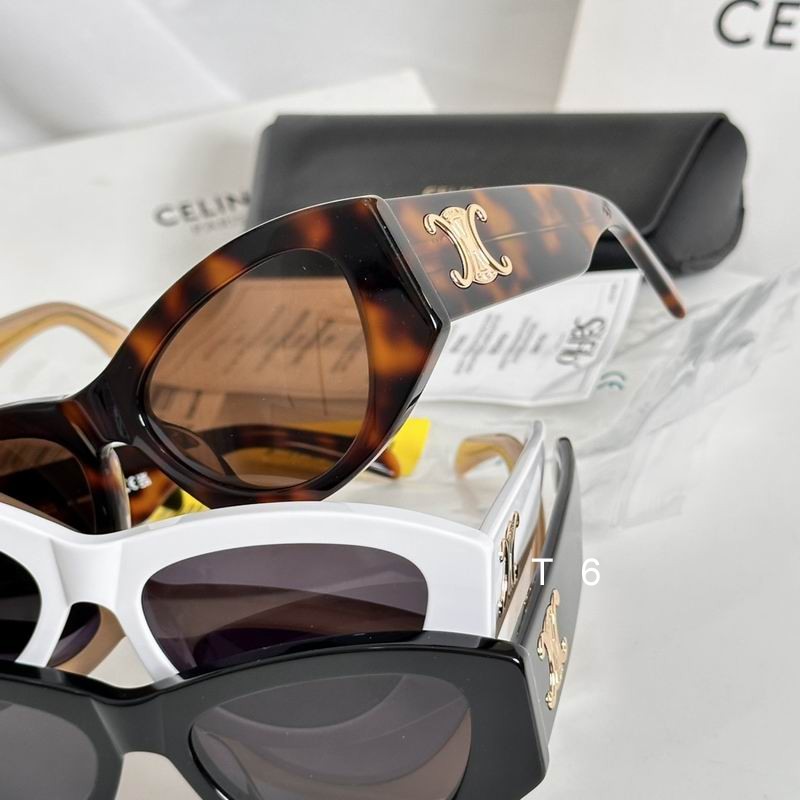 Celine CL40308U a05