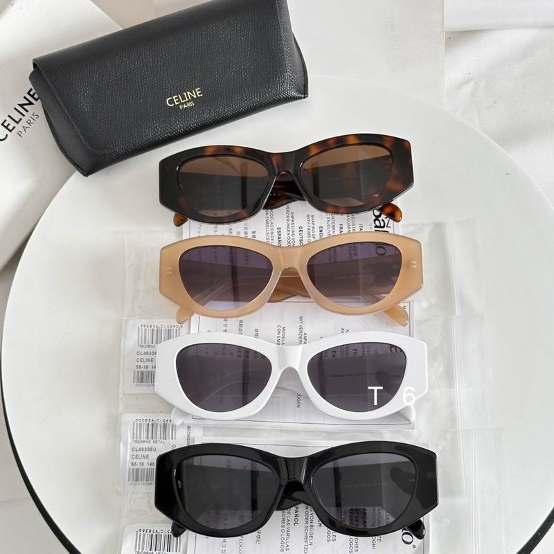 Celine CL40308U a07