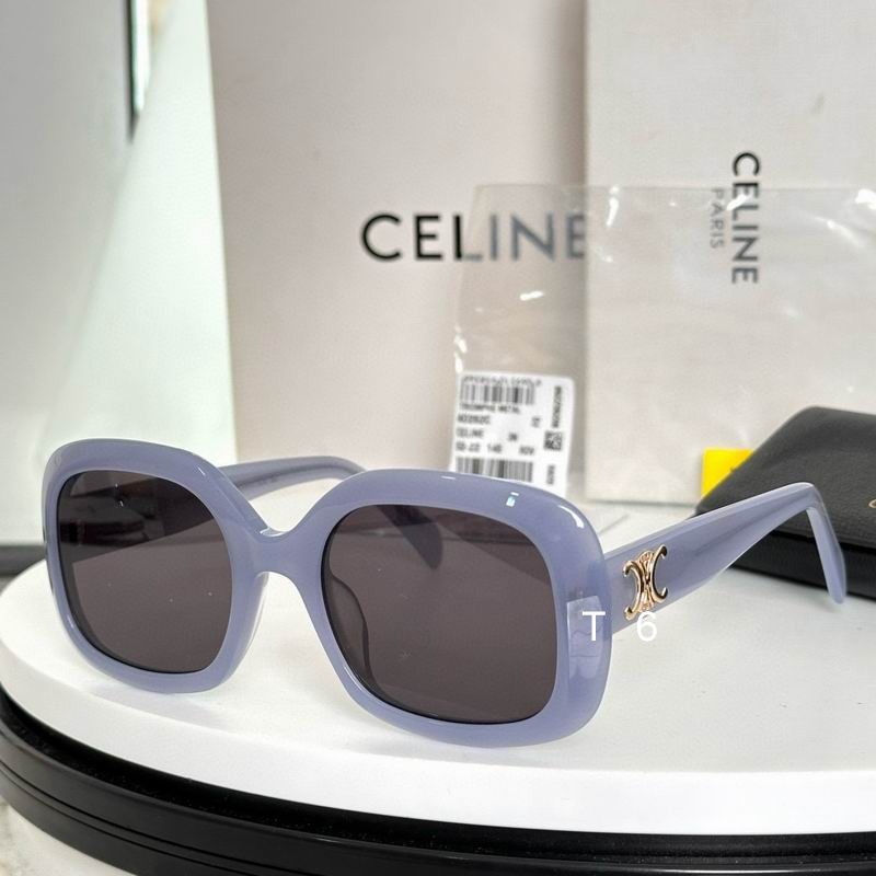 Celine 070101 E03