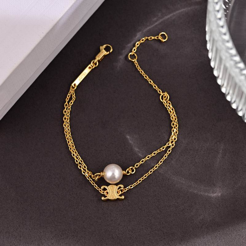 Celine Bracelet 04yxh01 (2)
