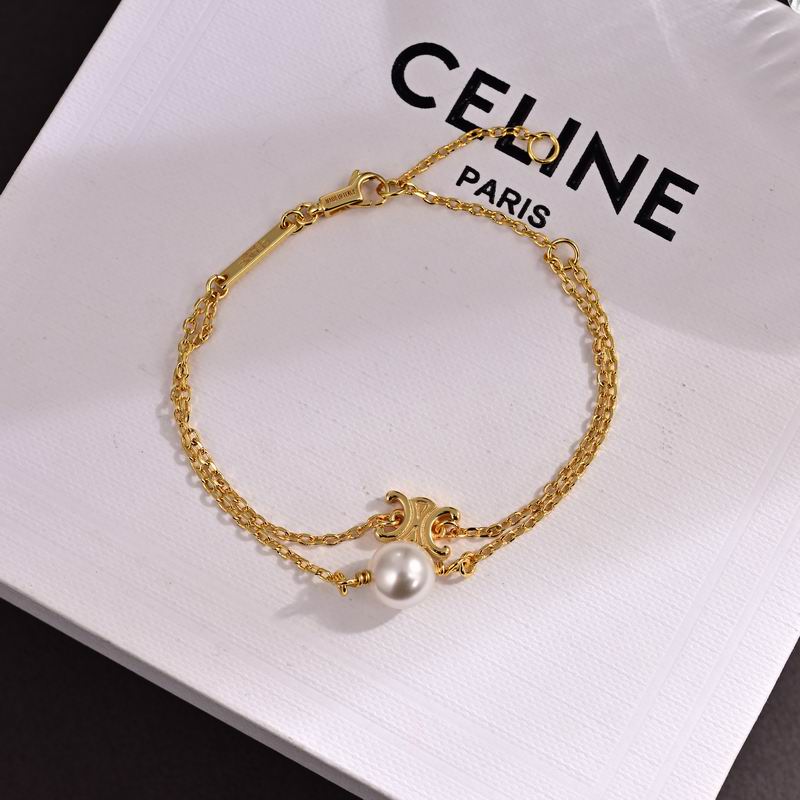 Celine Bracelet 04yxh01 (3)