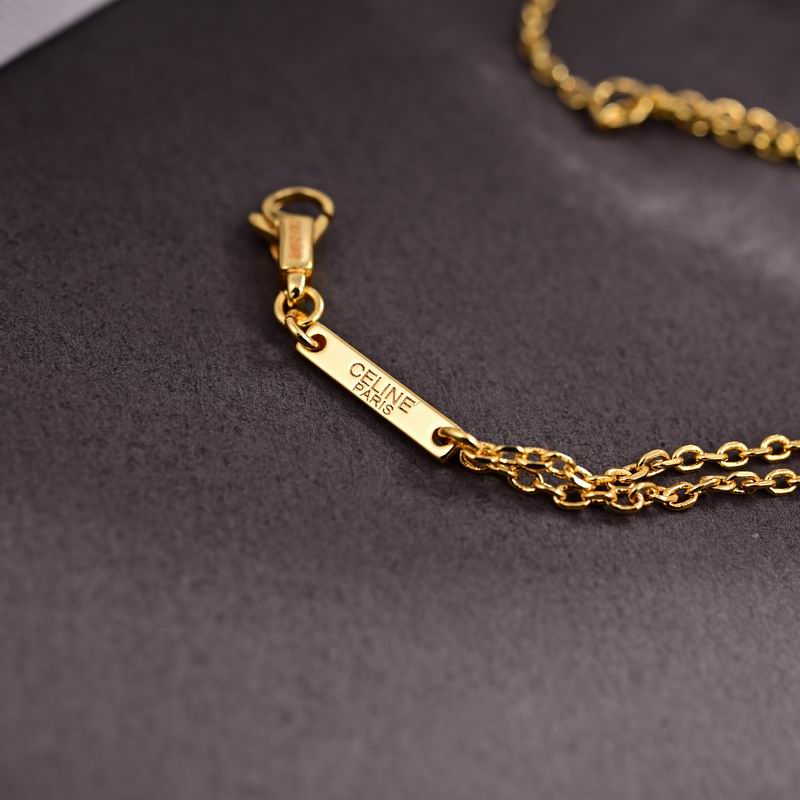Celine Bracelet 04yxh01 (4)