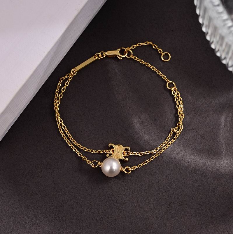 Celine Bracelet 04yxh01 (5)