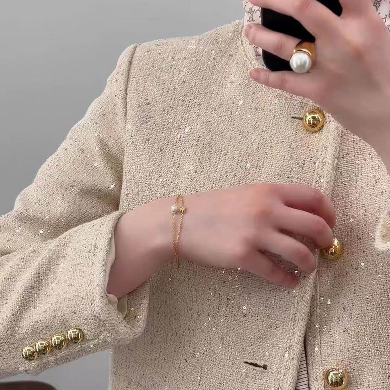 Celine Bracelet 04yxh01 (6)