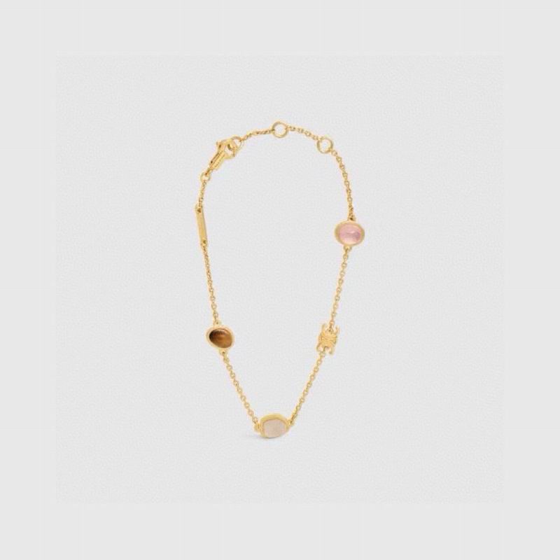 Celine Bracelet 04yxh03 (1)