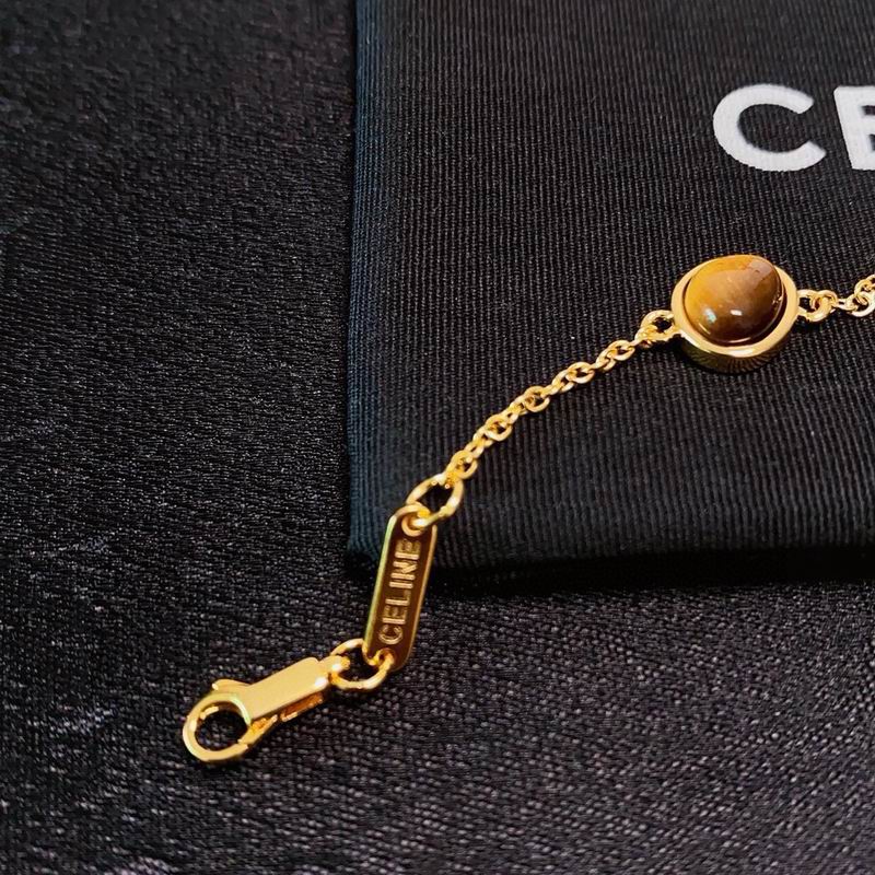 Celine Bracelet 04yxh03 (3)