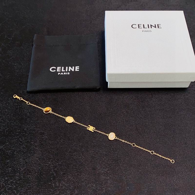 Celine Bracelet 04yxh03 (5)