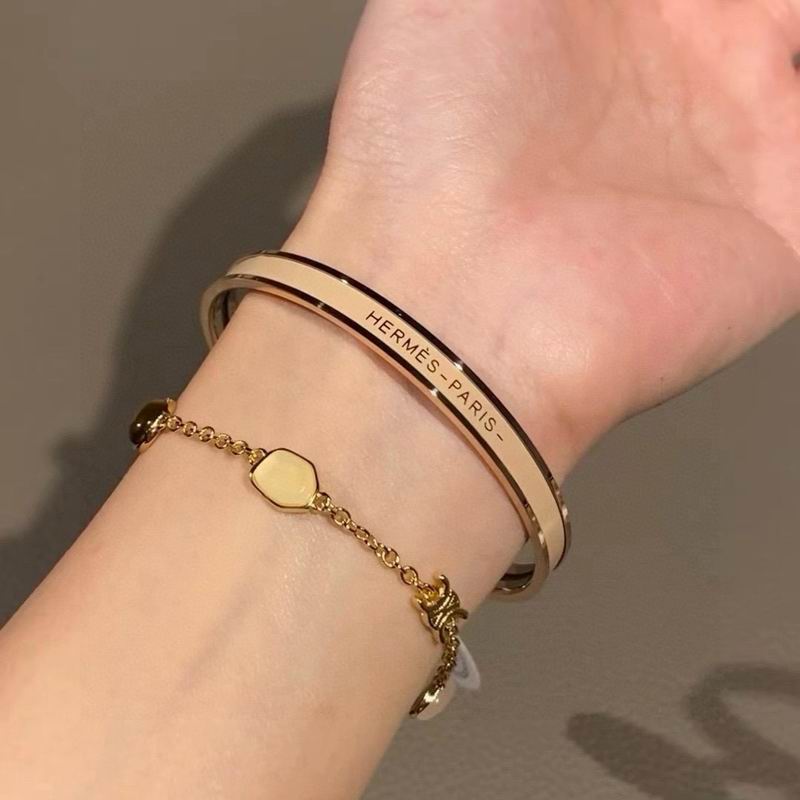 Celine Bracelet 04yxh03 (6)