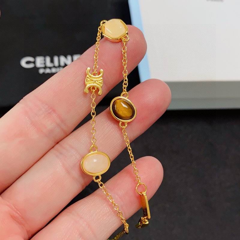 Celine Bracelet 04yxh03 (8)