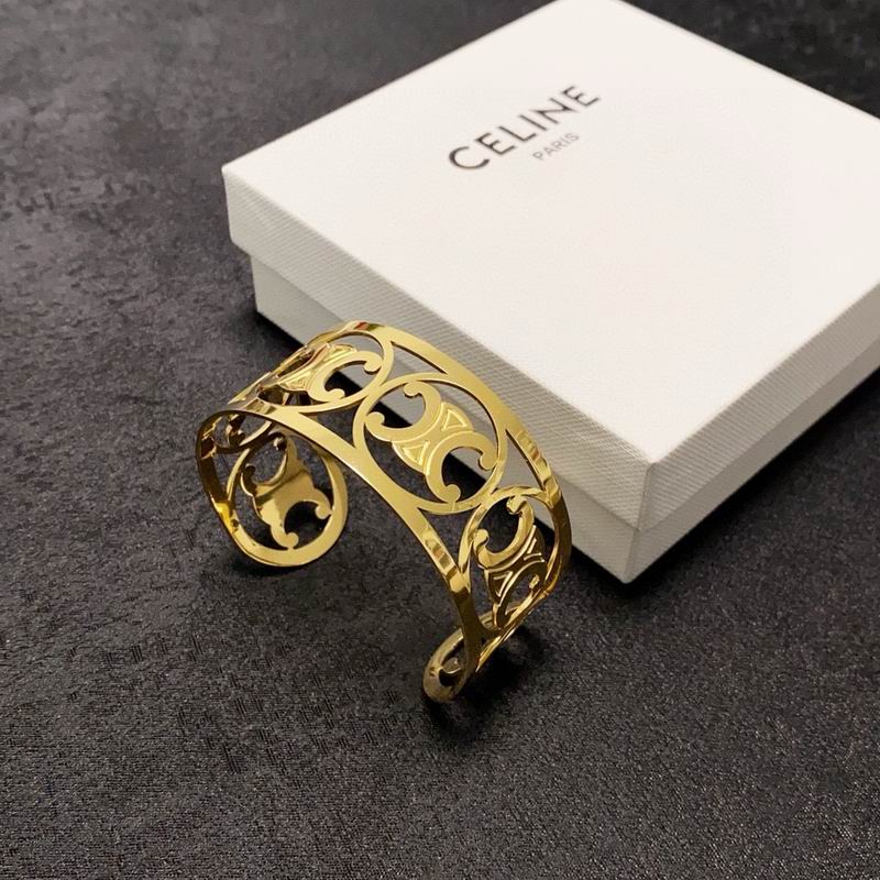 Celine Bracelet 04yxh04 (1)
