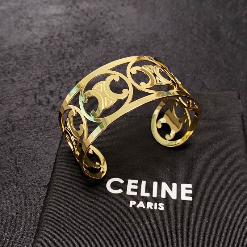 Celine Bracelet 04yxh04 (2)
