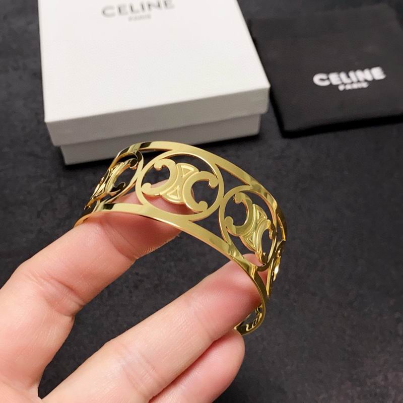 Celine Bracelet 04yxh04 (6)