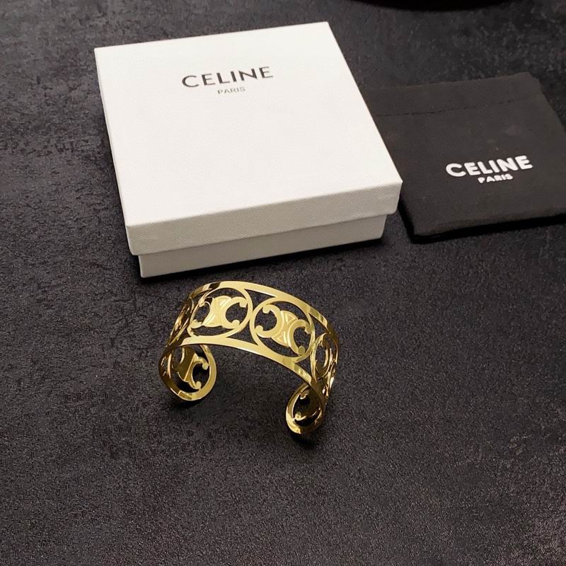 Celine Bracelet 04yxh04 (9)