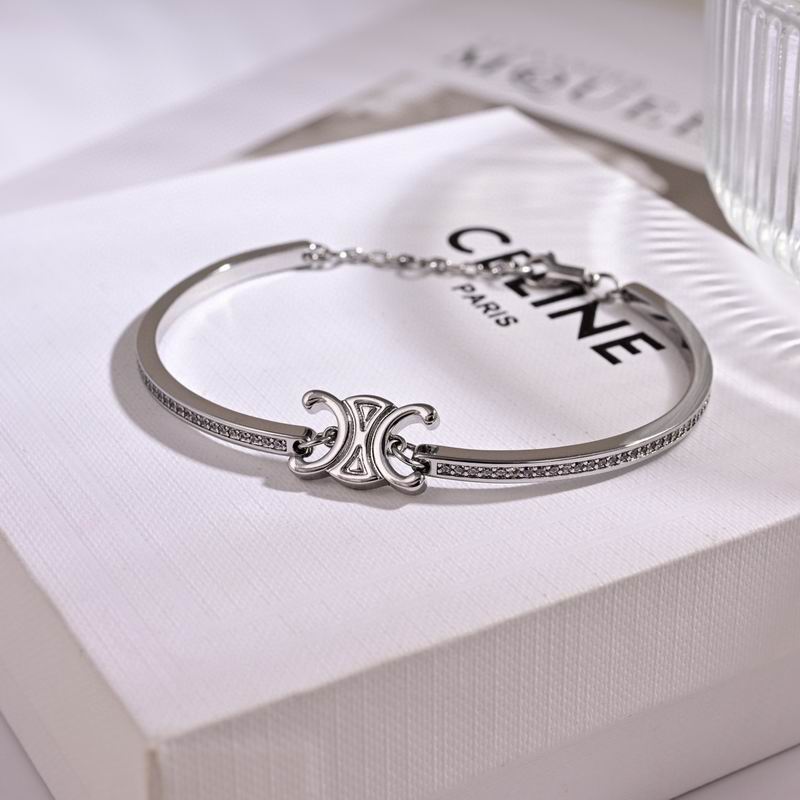 Celine Bracelet 04yxh05 (5)