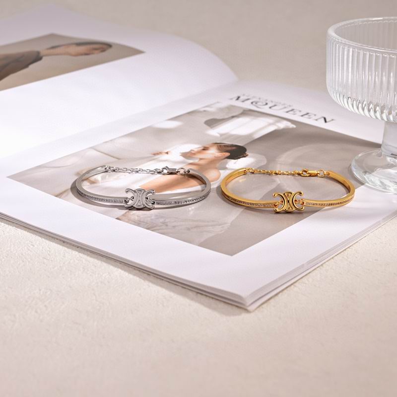 Celine Bracelet 04yxh05 (7)